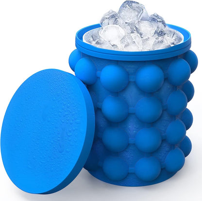 {Brand Name}™ Ice Bucket