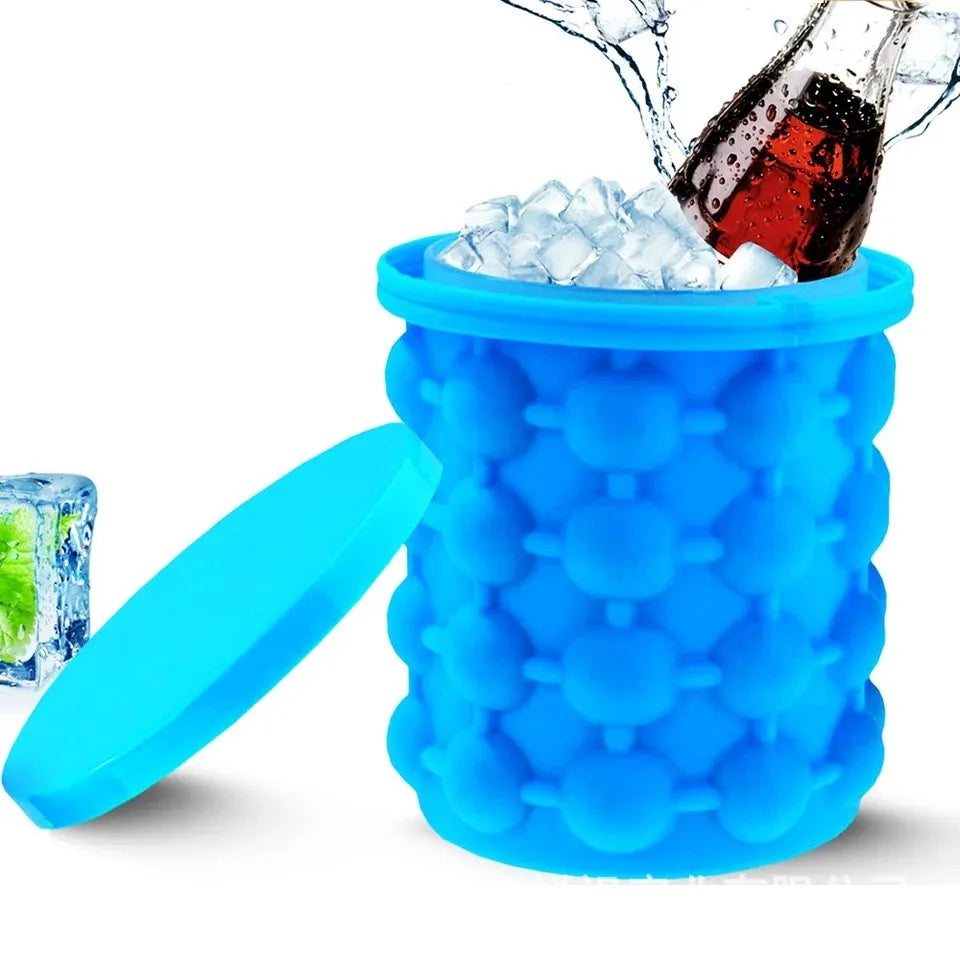 {Brand Name}™ Ice Bucket